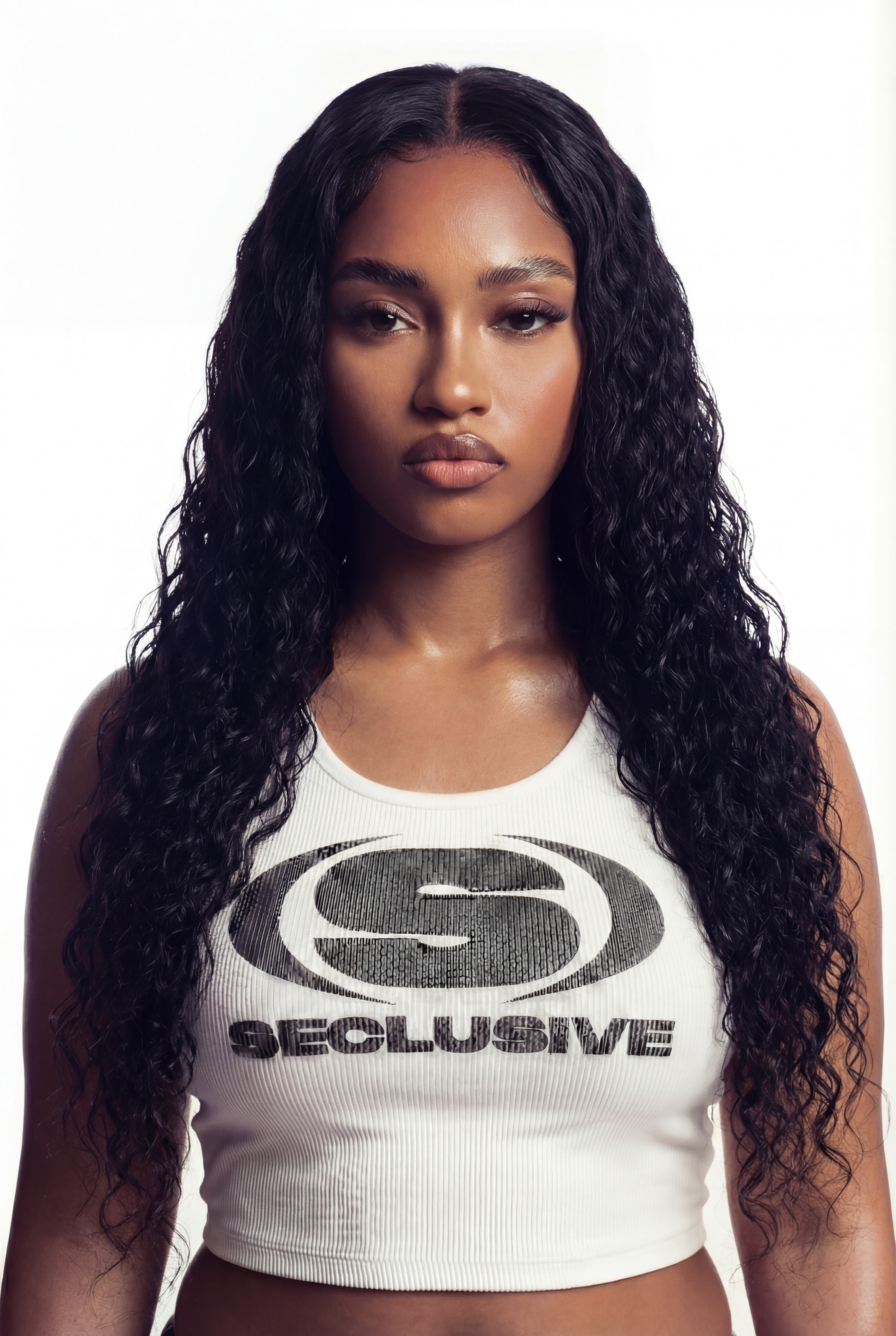 Virgin Brazilian Deep Wave Bundle